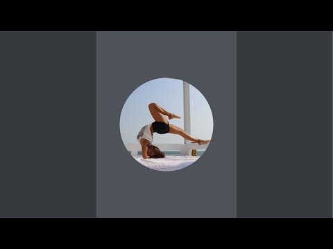 Видео: Ganipati. Yoga. Astrology. в прямом эфире!