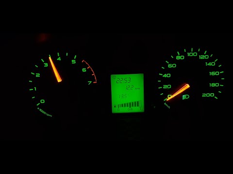 Видео: Джабраил Галачиев " Зеленоглазое такси " кавер - версия