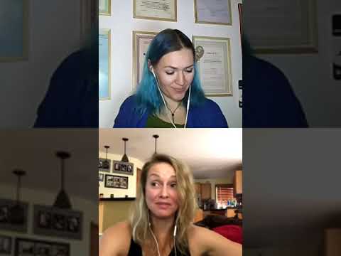 Видео: Кейс Александры, часть 2