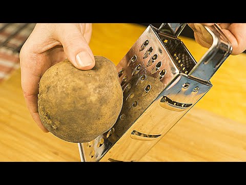 Видео: Экономь-ка: Что готовить, когда ФИНАНСЫ поют РОМАНСЫ? Вот что я готовлю когда до зарплаты еще далеко