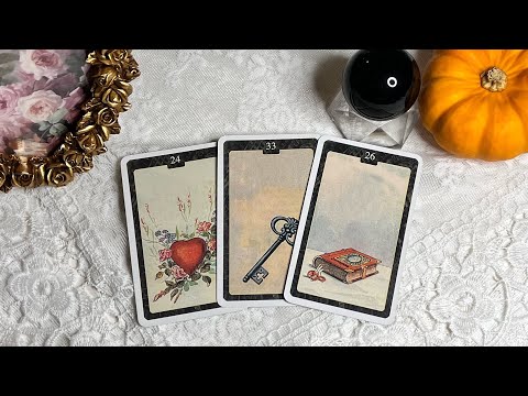 Видео: 🍓Сюрприз который приготовила судьба 