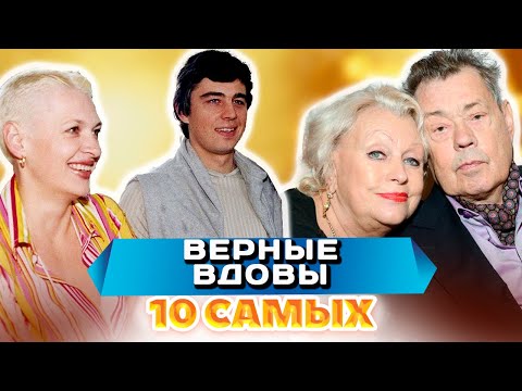 Видео: Они больше не вышли замуж | Бодрова, Голубкина, Санаева, Поргина