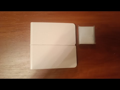 Видео: Реорганизации айди карт