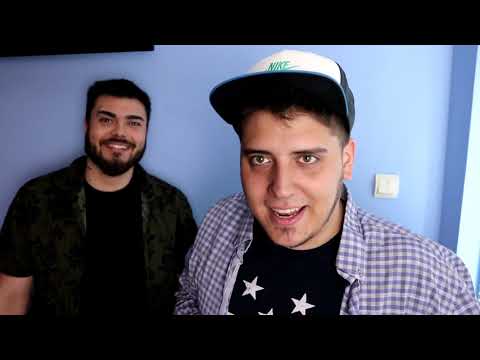 Видео: НАЙ-УЖАСНИТЕ ВИ СВАЛКИ