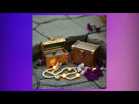 Видео: Іван Франко - Притча про правдиву вартість (1898)