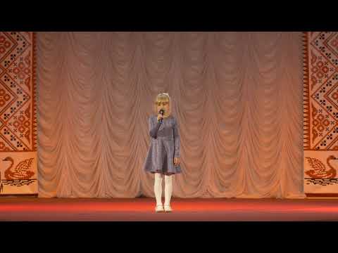 Видео: Батрак Злата