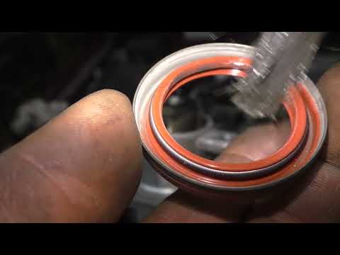 Видео: Ланос 1.5 в полном кайфе