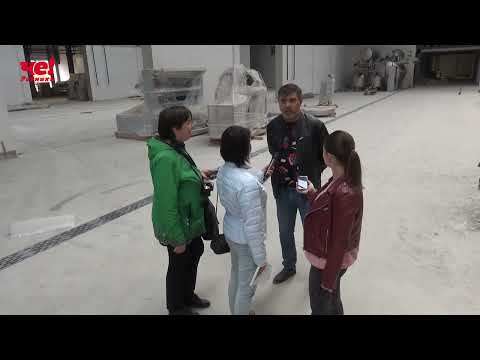 Видео: Суртекс