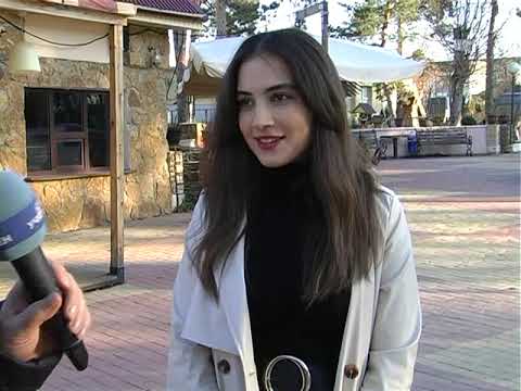 Видео: Соруулау, адет, намыс, юйлениу, хант