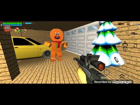 Видео: 11 ноября 2025 г.