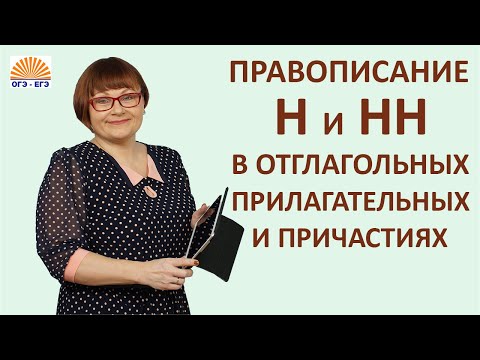 Видео: Задание 15. ЕГЭ Русский язык.