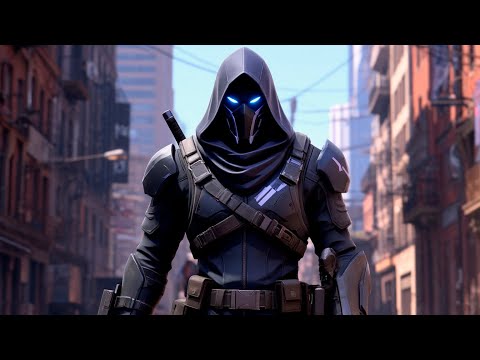 Видео: СЫГРАЛ РОФЕЛЬНЫЕ КАТКИ В ВАЛОРАНТ/ ПУТЬ ДО АЛМАЗА/ VALORANT