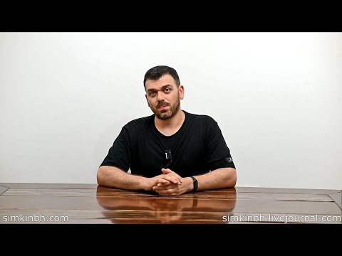 Видео: Статистика и тугоухость