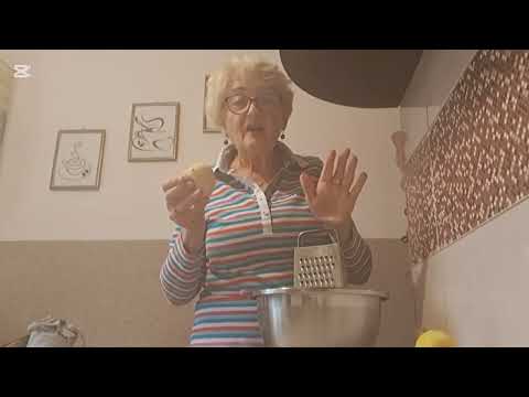 Видео: Пиріг ??😋😀?