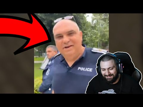 Видео: Бесен СКАНДАЛ пред НАРОДНОТО СЪБРАНИЕ!