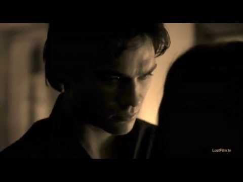 Видео: Damon & Elena\ ПРОСТИ ЗА ЛЮБОВЬ