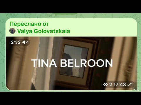 Видео: Йога-вокал / сильная песня / 🎶 