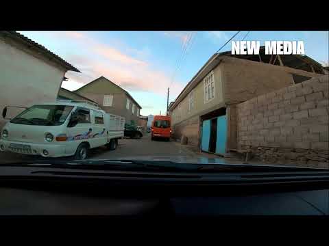 Видео: Ошоба 2024