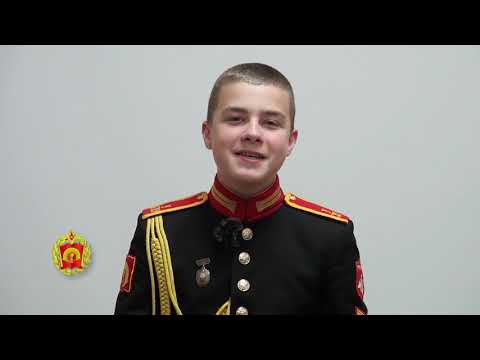 Видео: "Новости УСВУ", 69-й выпуск