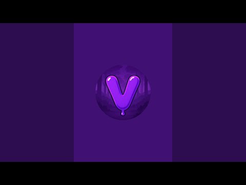 Видео: VERSION YT 💜🏆 стрим по роблоксу 💎