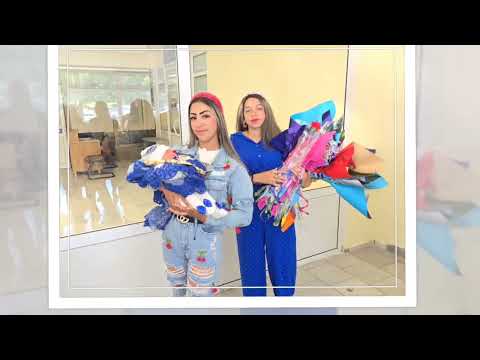 Видео: 26 май 2025 г.