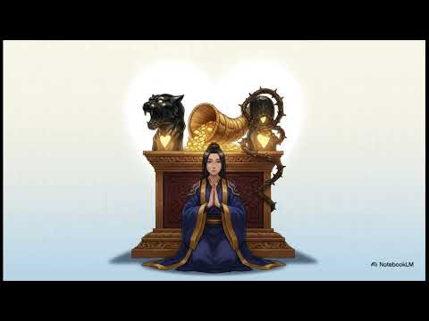 Видео: Преодоление Гордыни и Единство с Богом!