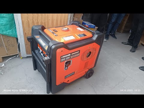 Видео: Без шумни двжогимиз заводи килиб курдик хитой ринигидамиз 😱😱😱😱😱😱😱😱😱😱😱