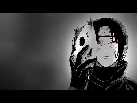 Видео: ТЕКСЕРУ