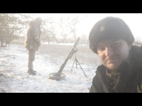 Видео: Крынки 2