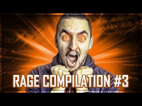 Видео: ПАК ПРЕВЪРТЯХМЕ ИГРАТА, ХАХАХ! STREAM COMPILATION #3