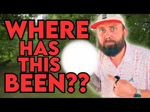 Видео: Почему я не попробовал этот вариант игры на дальние дистанции раньше? | Советы по игре на дальние...