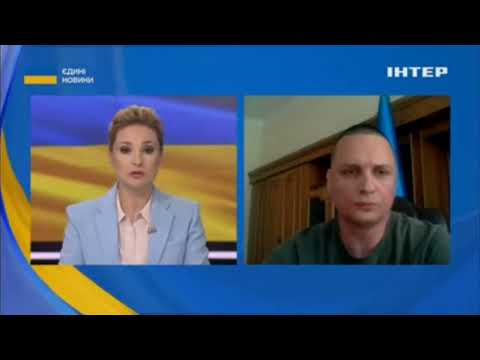 Видео: ❗️ВОРОГ АТАКУВАВ КРИВИЙ РІГ // стали відомі результати обстрілу міста