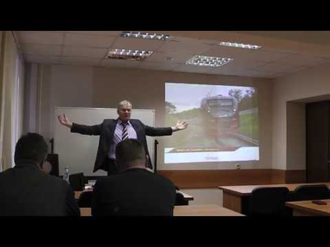 Видео: Машинист-инструктор лок.бригал РЖД.