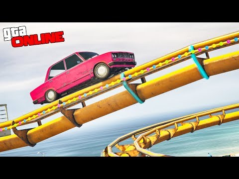 Видео: ЧТОБЫ НАЙТИ ПУТЬ ПРИШЛОСЬ ОБЫСКАТЬ БУКВАЛЬНО ВСЁ! НЕМЕЦКИЙ ЛАБИРИНТ ПО ГОРОДУ НА ЖИГЕ В ГТА 5 ОНЛАЙН