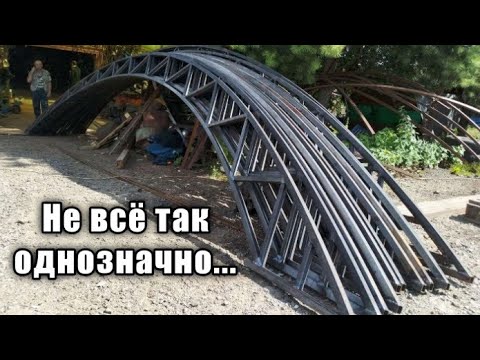 Видео: Фермы больше не нужны #Часть 2.