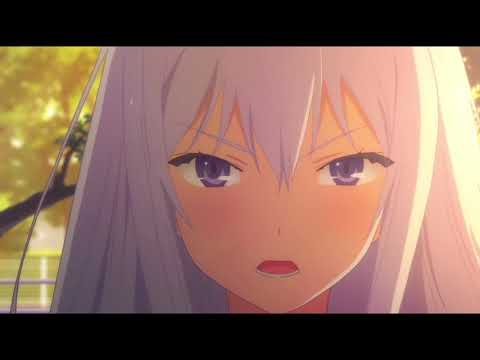 Видео: Аниме клип - Я это мистер и миссис смит