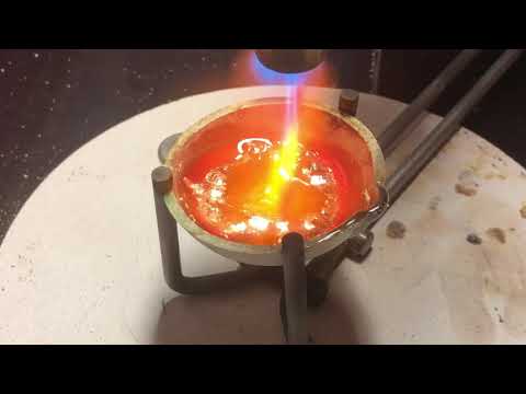 Видео: Первая моя ювелирная работа, делаю цепочку и браслет плетением якорная!!!