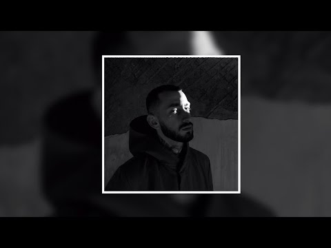 Видео: Эндшпиль feat.HLOY - Капканы (slowed & lyrics)