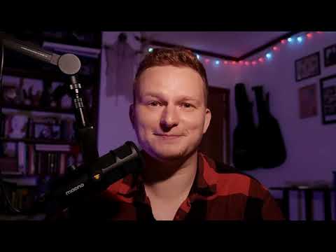 Видео: О чем там "Недоросль", Фонвизина? Смешно и страшно.