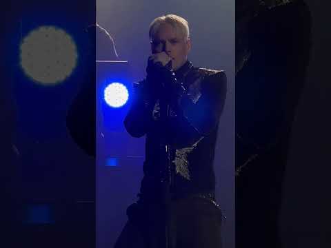 Видео: «ДО САМОГО НЕБА» Crocus City Hall Москва, 09.03.2024