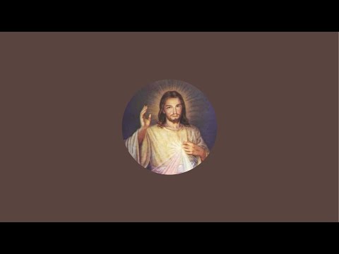 Видео: СУББОТА (25.10.2025). Святая Месса