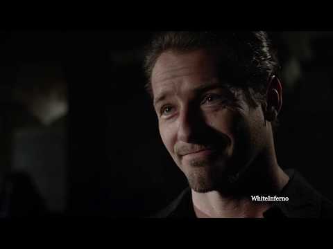 Видео: Питер Хейл [ Peter Hale ] | Teen Wolf | CRACK-2