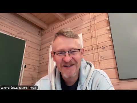 Видео: Как начать медитировать? Эффективные техники без попсы и эзотерики.