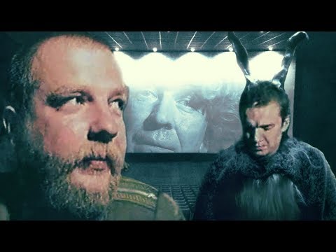 Видео: MAD WORLD | Зелёный Слоник | MMV