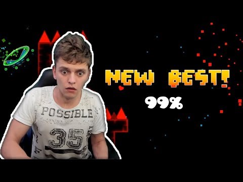 Видео: ТОП10 РЕАКЦИЙ ТИТАНА #3