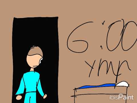 Видео: В 1979 году в хэуинскую ночь пропал мальчик 