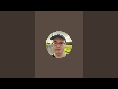 Видео: просто стрим