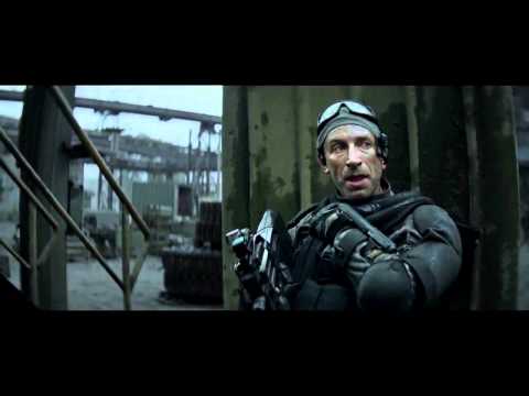 Видео: В АД ШОУ - Пилотный выпуск | AleXDarkstalker98