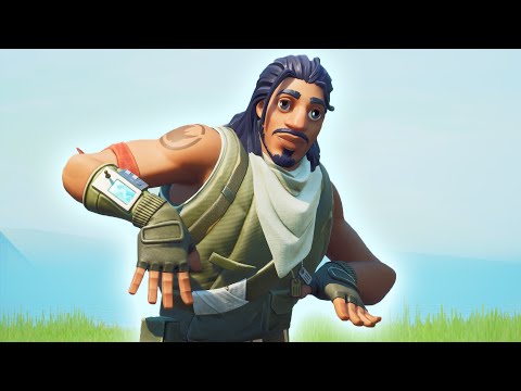 Видео: ДЕНЬ КЕФИРА 2.0