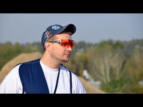 Видео: 🎙Часть 2 | Сравним МЦ200 с Перацци и Кригхоф | Алексей Васильев